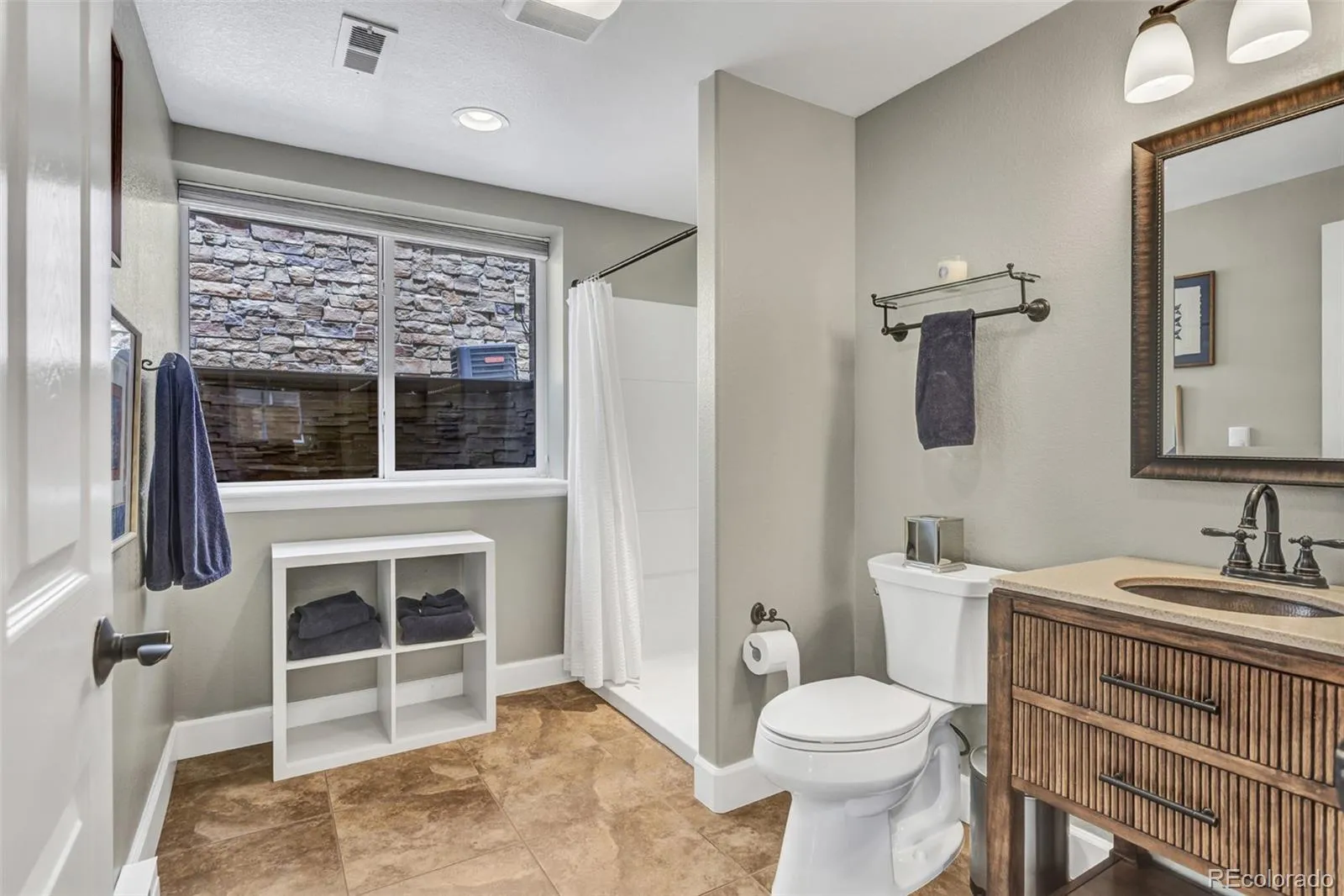 16023 Torreys Way Broomfield CO 80023 MLS #REC3107256 05092026020225 1600 32