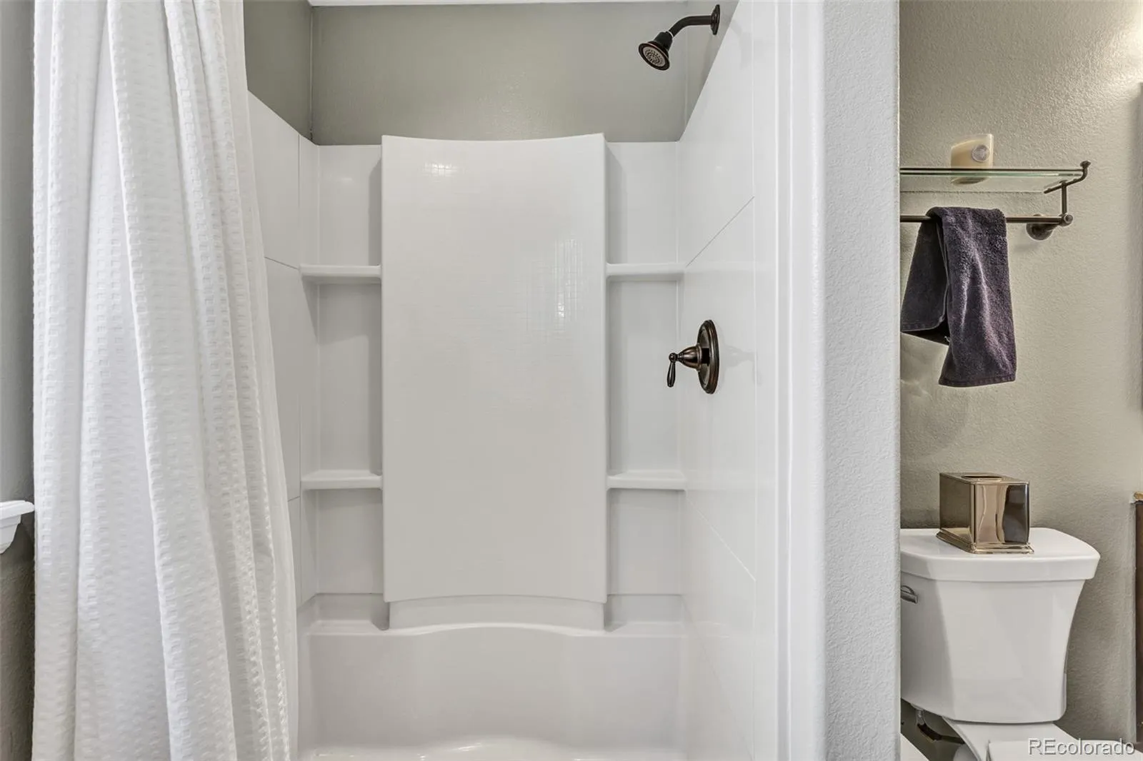 16023 Torreys Way Broomfield CO 80023 MLS #REC3107256 05092026020225 1600 33
