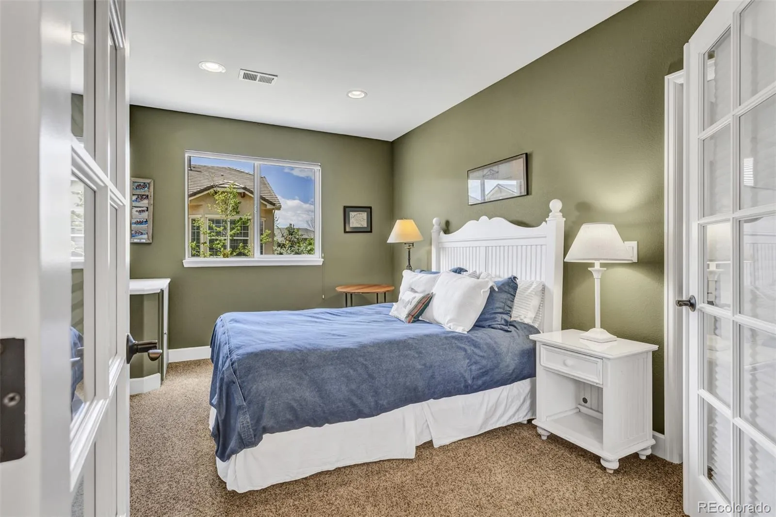 16023 Torreys Way Broomfield CO 80023 MLS #REC3107256 05092026020225 1600 34