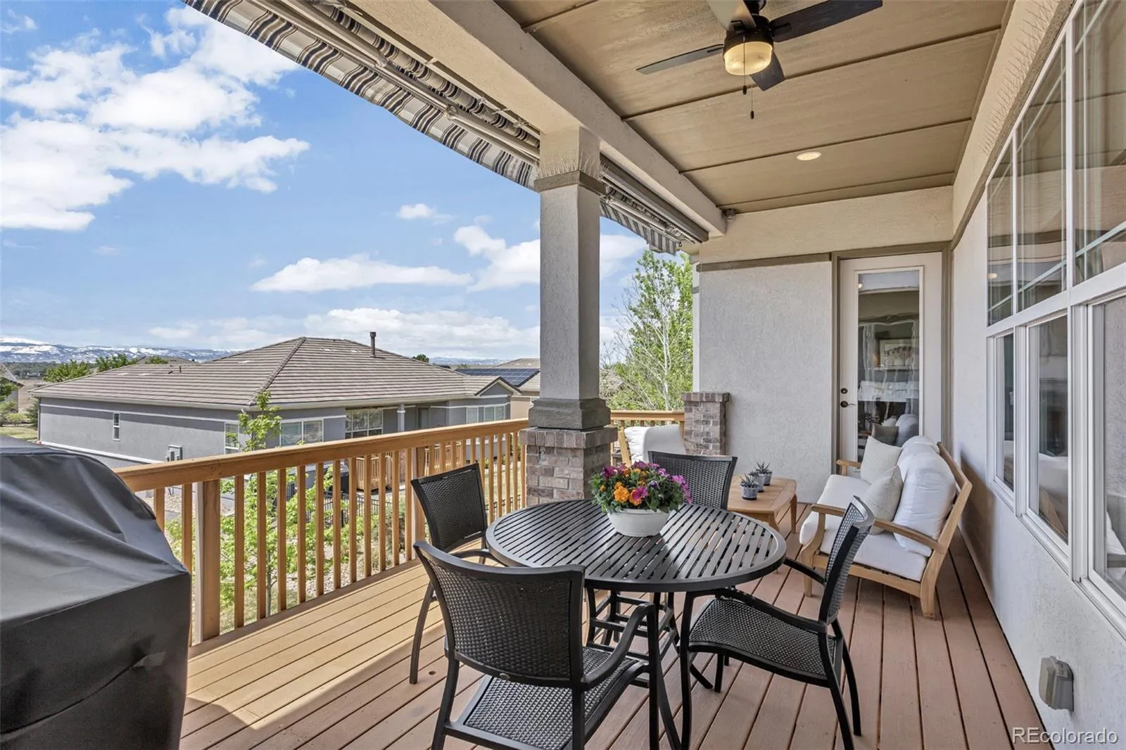 16023 Torreys Way Broomfield CO 80023 MLS #REC3107256 05092026020225 1600 35
