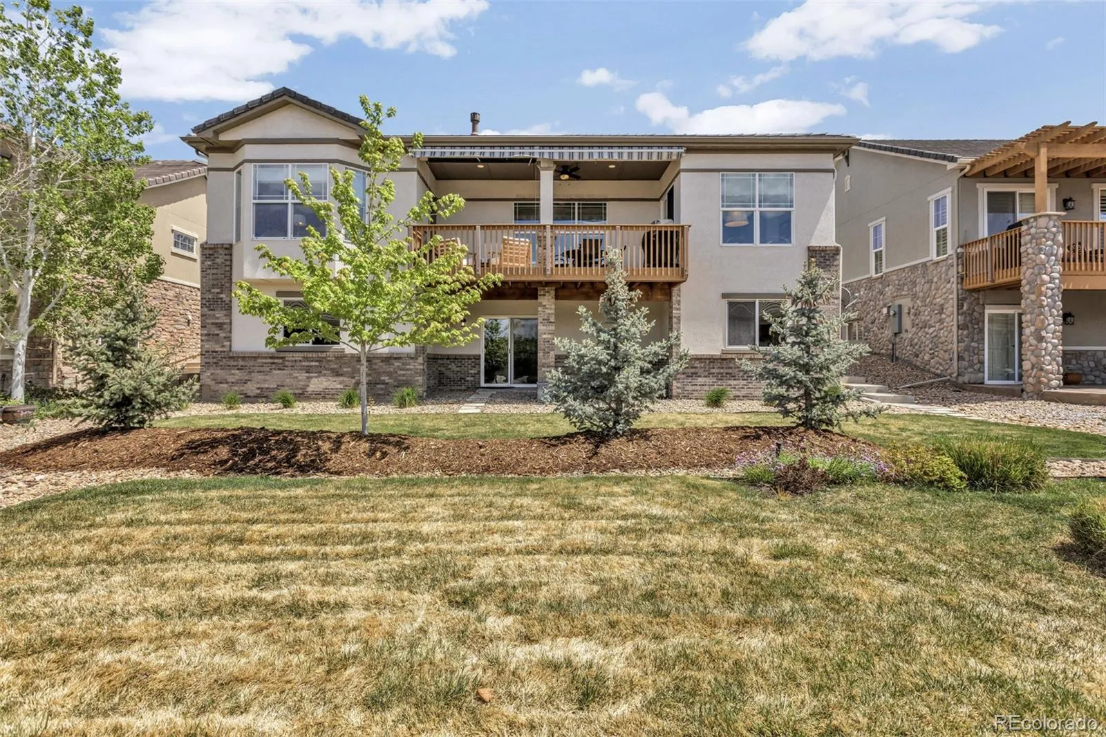 16023 Torreys Way Broomfield CO 80023 MLS #REC3107256 05092026020225 1600 37