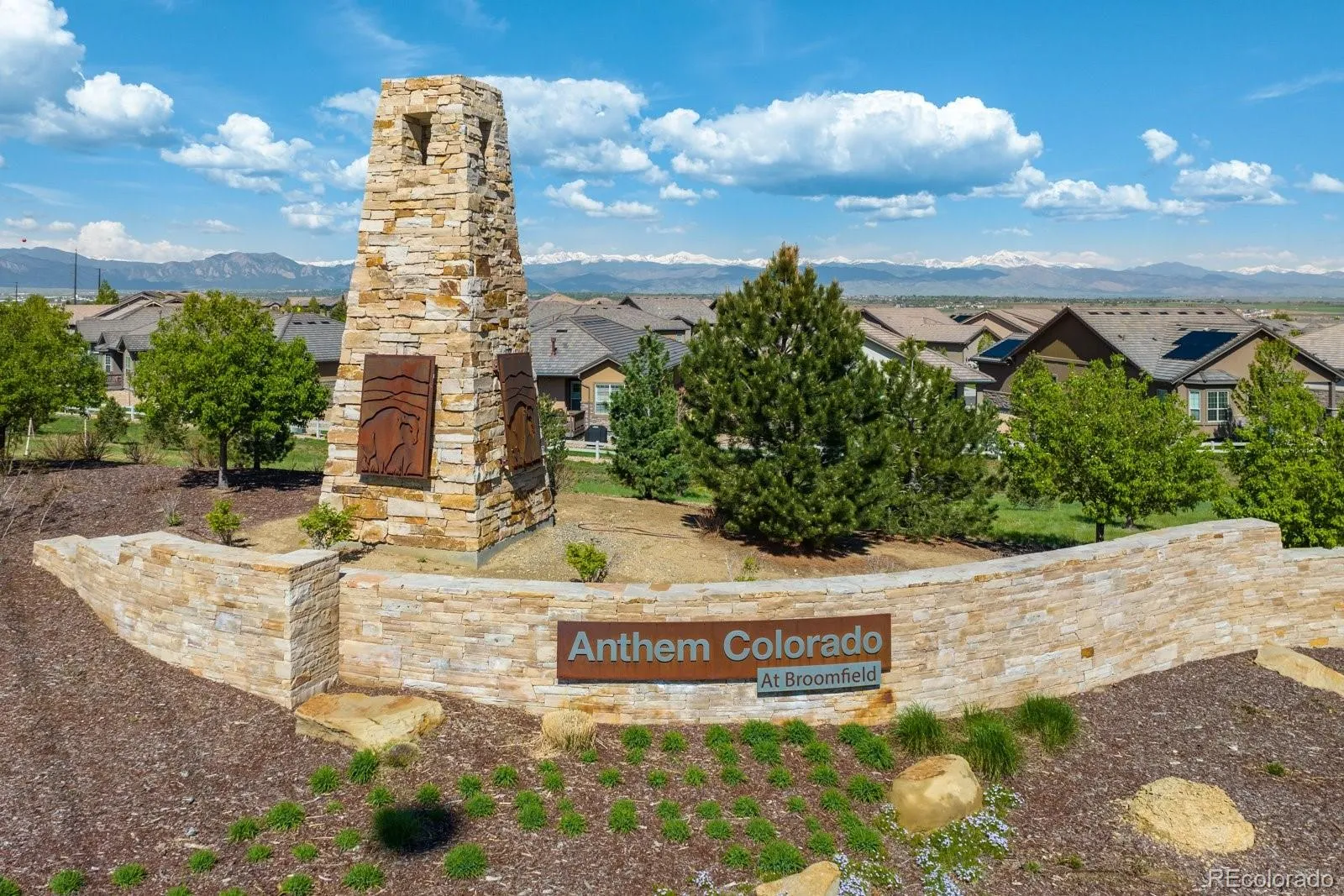 16023 Torreys Way Broomfield CO 80023 MLS #REC3107256 05092026020225 1600 39