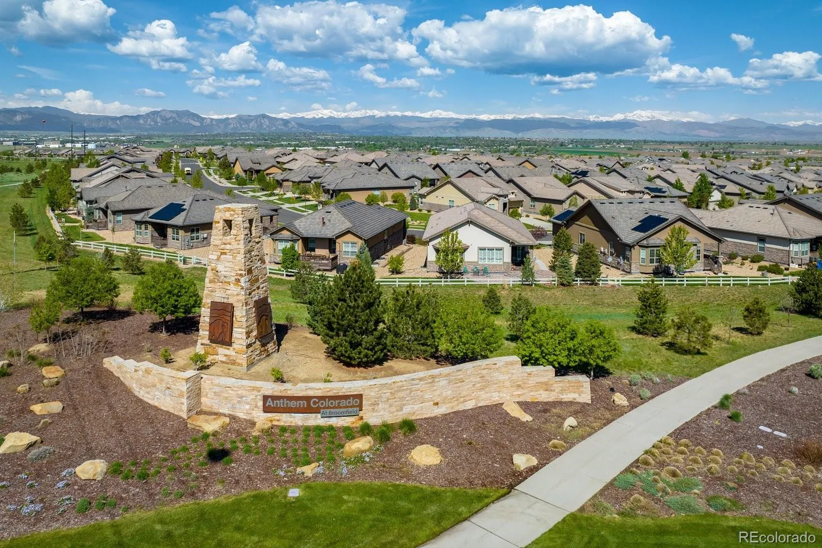 16023 Torreys Way Broomfield CO 80023 MLS #REC3107256 05092026020225 1600 40