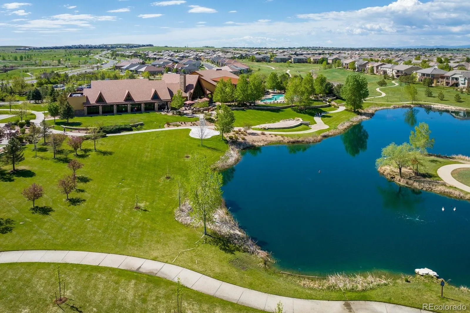 16023 Torreys Way Broomfield CO 80023 MLS #REC3107256 05092026020225 1600 41