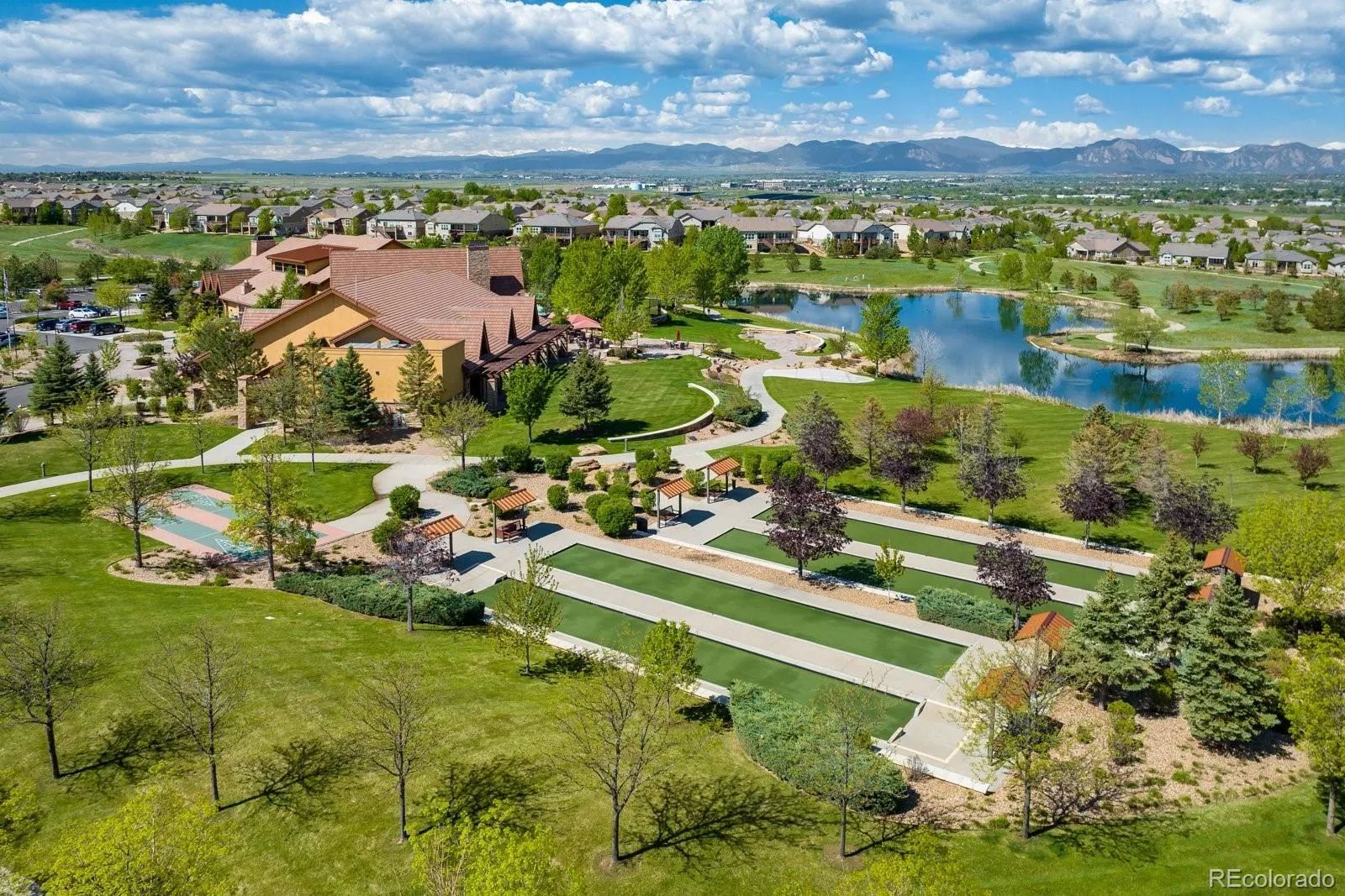 16023 Torreys Way Broomfield CO 80023 MLS #REC3107256 05092026020225 1600 42