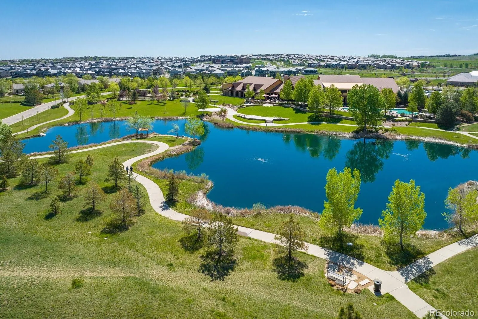 16023 Torreys Way Broomfield CO 80023 MLS #REC3107256 05092026020225 1600 43