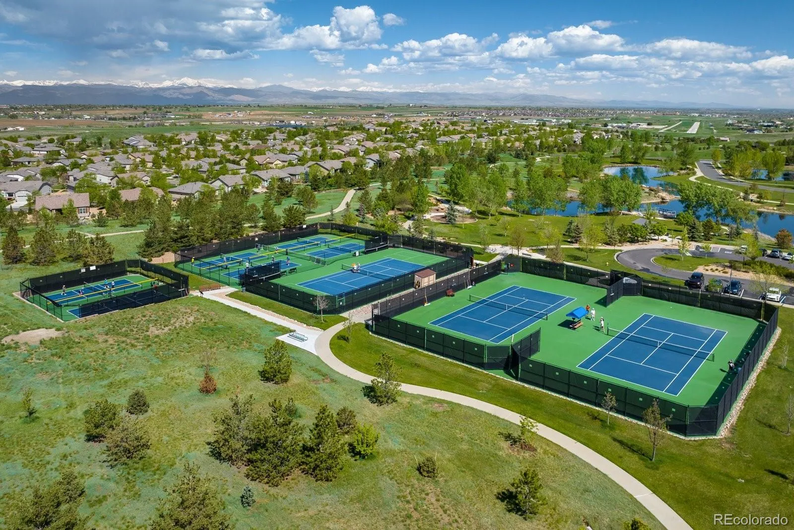 16023 Torreys Way Broomfield CO 80023 MLS #REC3107256 05092026020225 1600 44