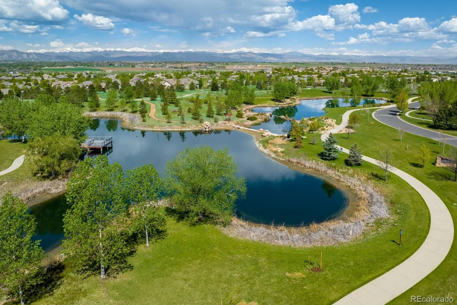 16023 Torreys Way Broomfield CO 80023 MLS #REC3107256 05092026020225 1600 45