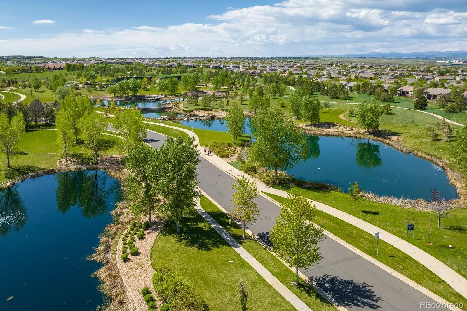 16023 Torreys Way Broomfield CO 80023 MLS #REC3107256 05092026020225 1600 47