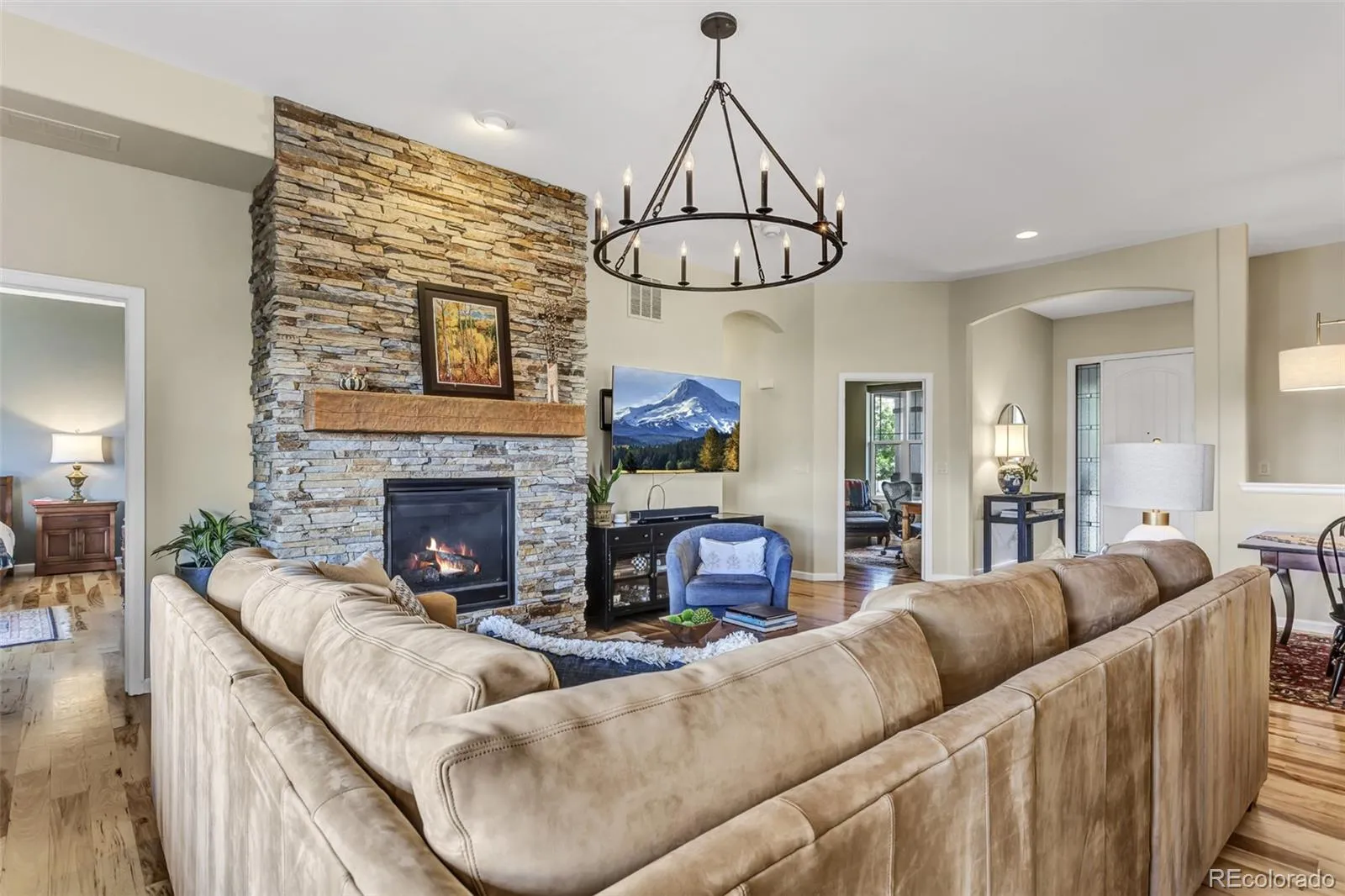 16023 Torreys Way Broomfield CO 80023 MLS #REC3107256 05092026020225 1600 5