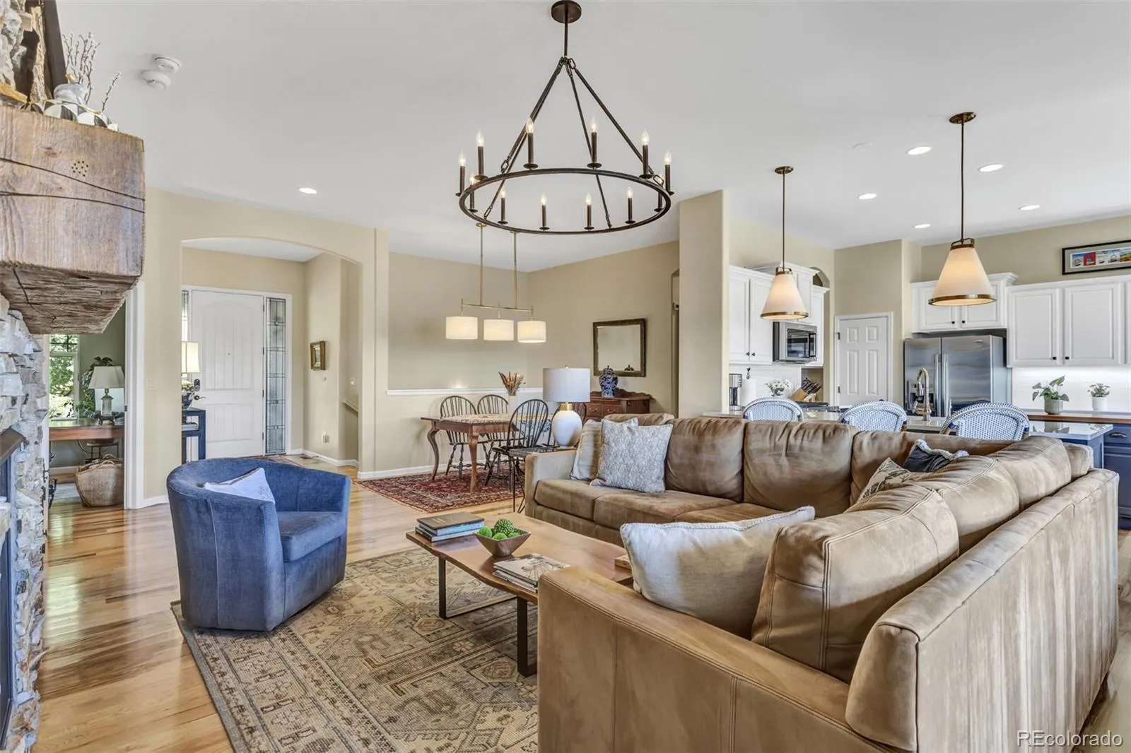 16023 Torreys Way Broomfield CO 80023 MLS #REC3107256 05092026020225 1600 6