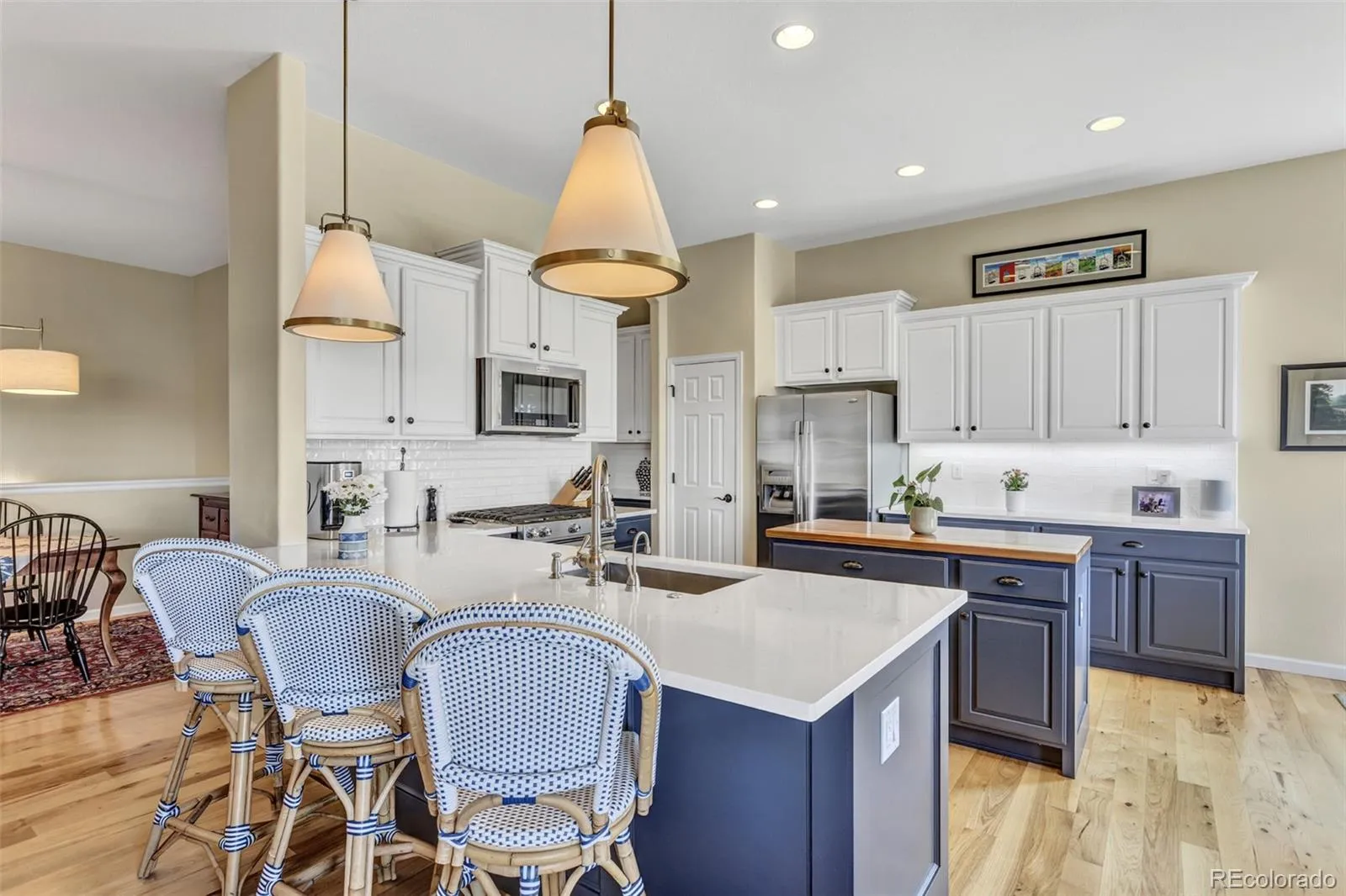 16023 Torreys Way Broomfield CO 80023 MLS #REC3107256 05092026020225 1600 7