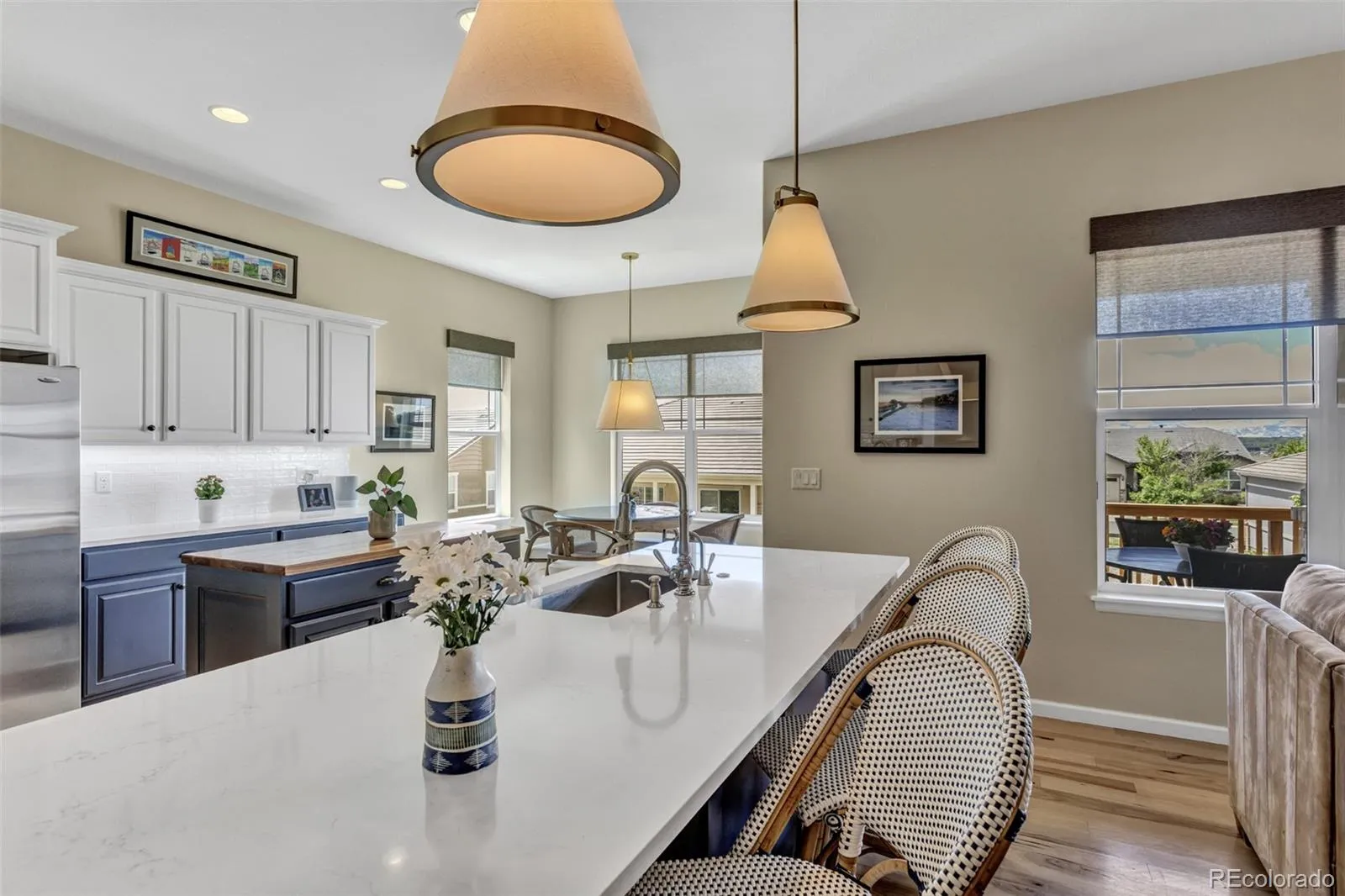 16023 Torreys Way Broomfield CO 80023 MLS #REC3107256 05092026020225 1600 8