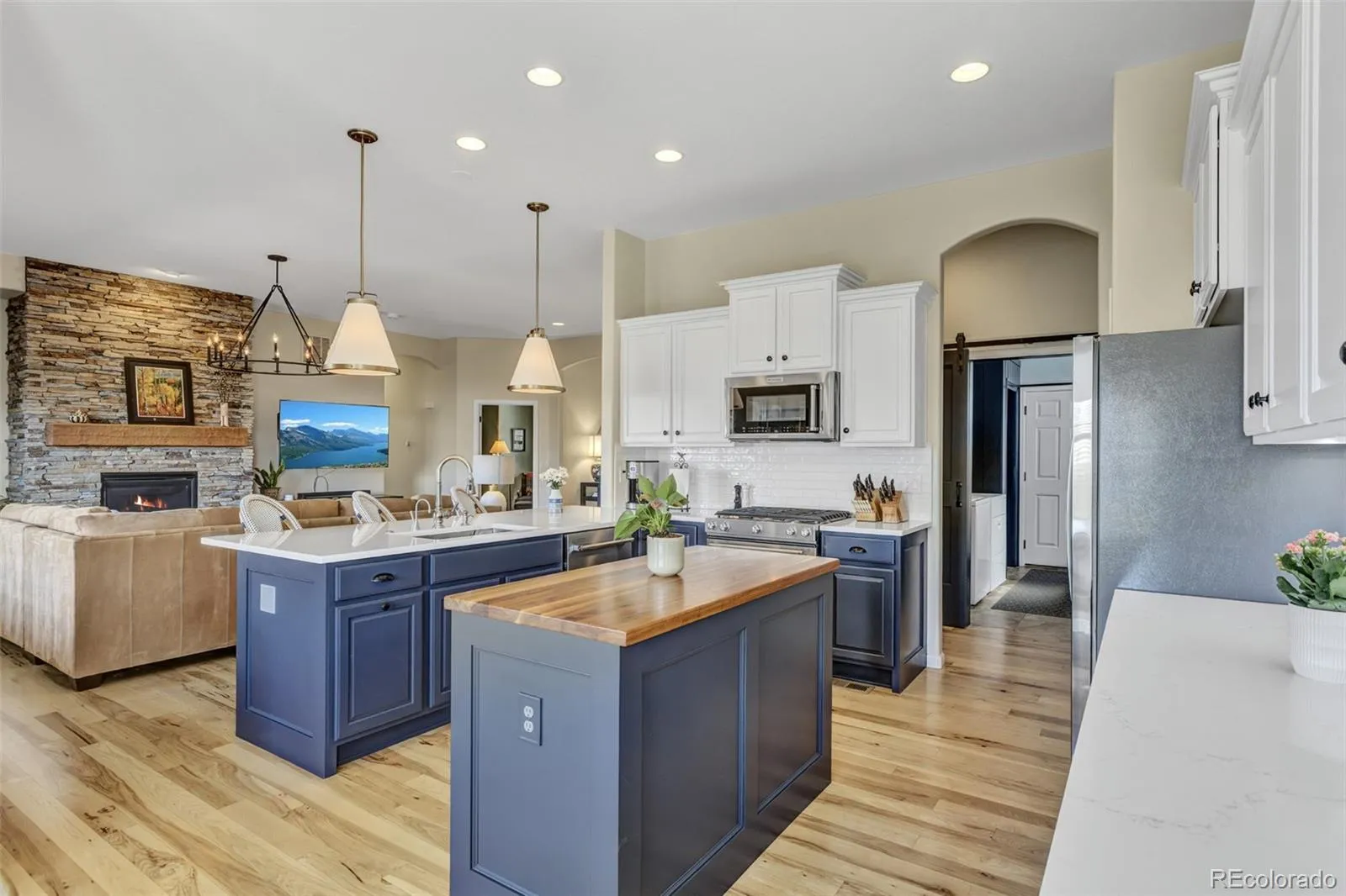 16023 Torreys Way Broomfield CO 80023 MLS #REC3107256 05092026020225 1600 9