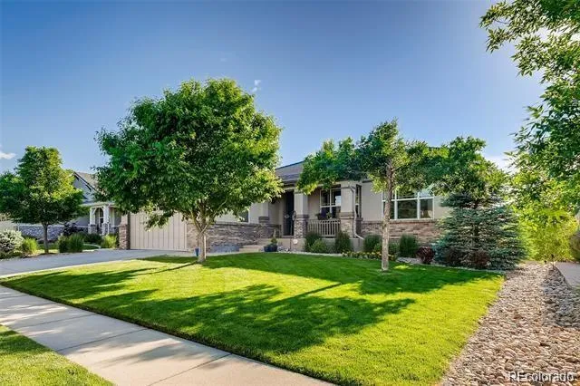 16023 Torreys Way Broomfield CO 80023 MLS #REC3107256 05092026020225 640 2