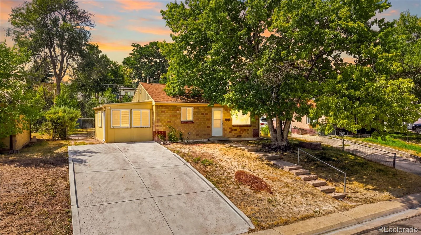 233 S Yates Street Denver CO 80219 | MLS #REC3107500 08282026204206 1600 1