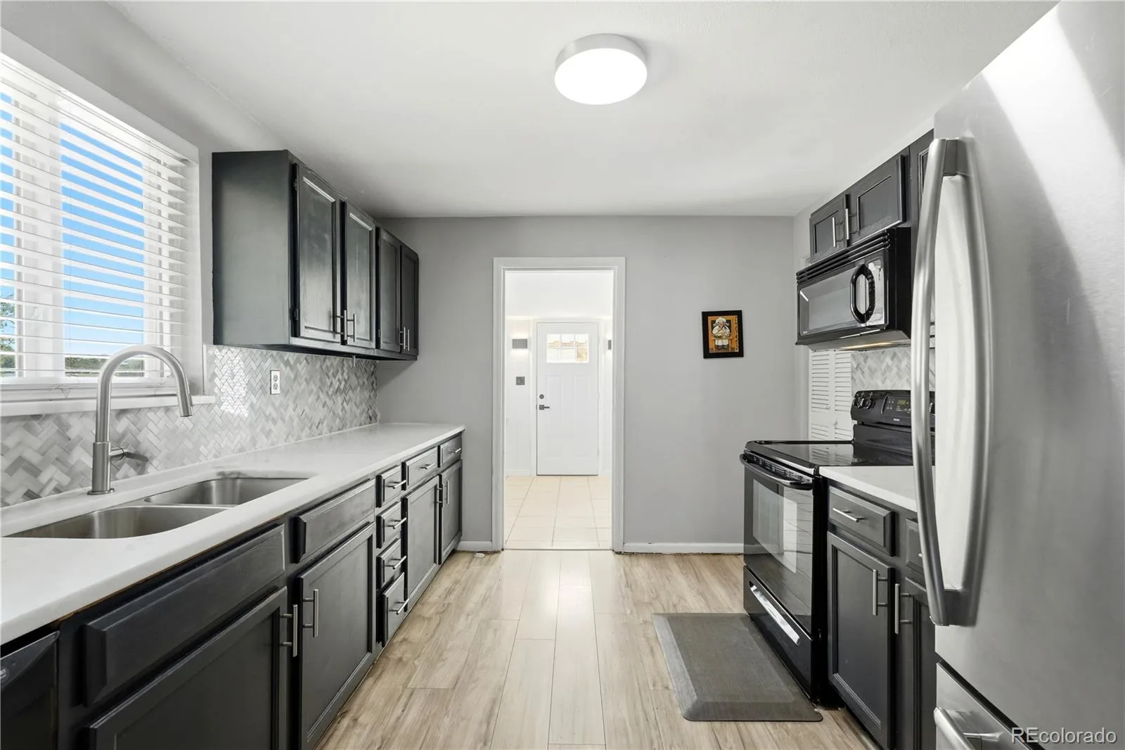 233 S Yates Street Denver CO 80219 | MLS #REC3107500 08282026204206 1600 10