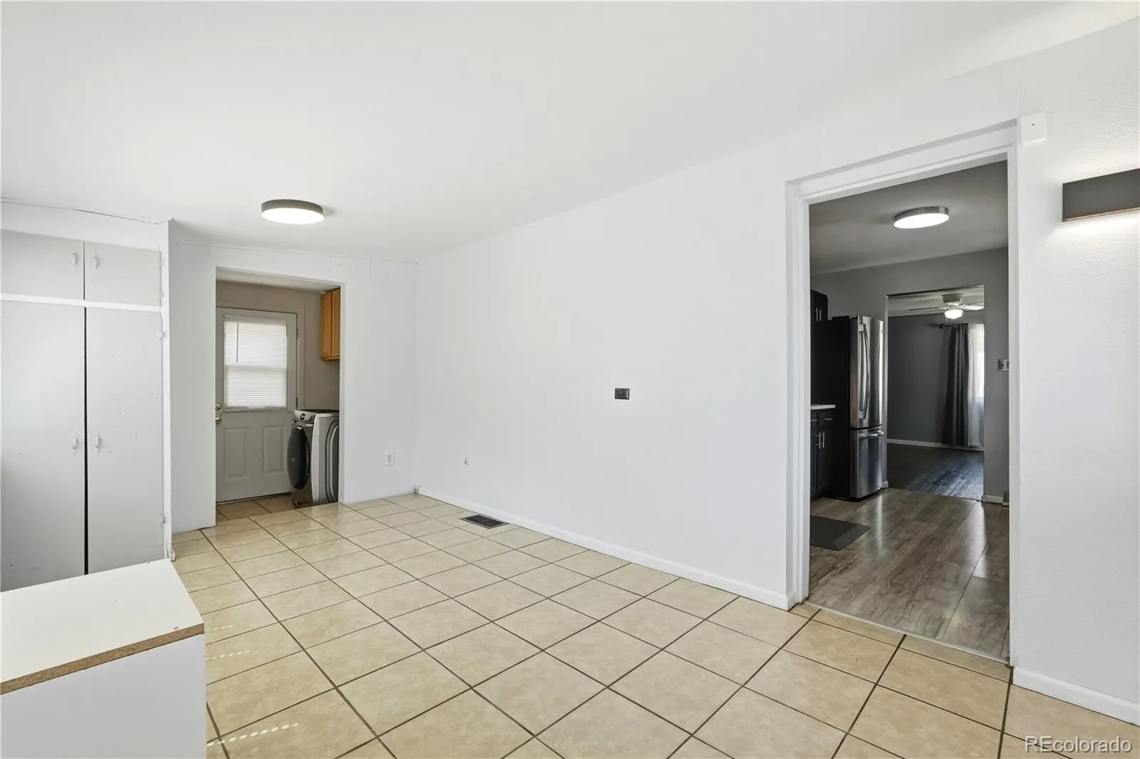 233 S Yates Street Denver CO 80219 | MLS #REC3107500 08282026204206 1600 11