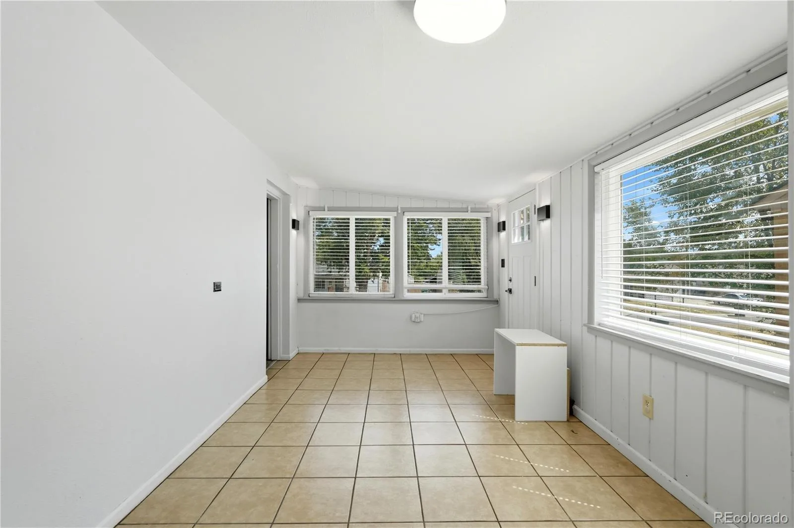233 S Yates Street Denver CO 80219 | MLS #REC3107500 08282026204206 1600 12