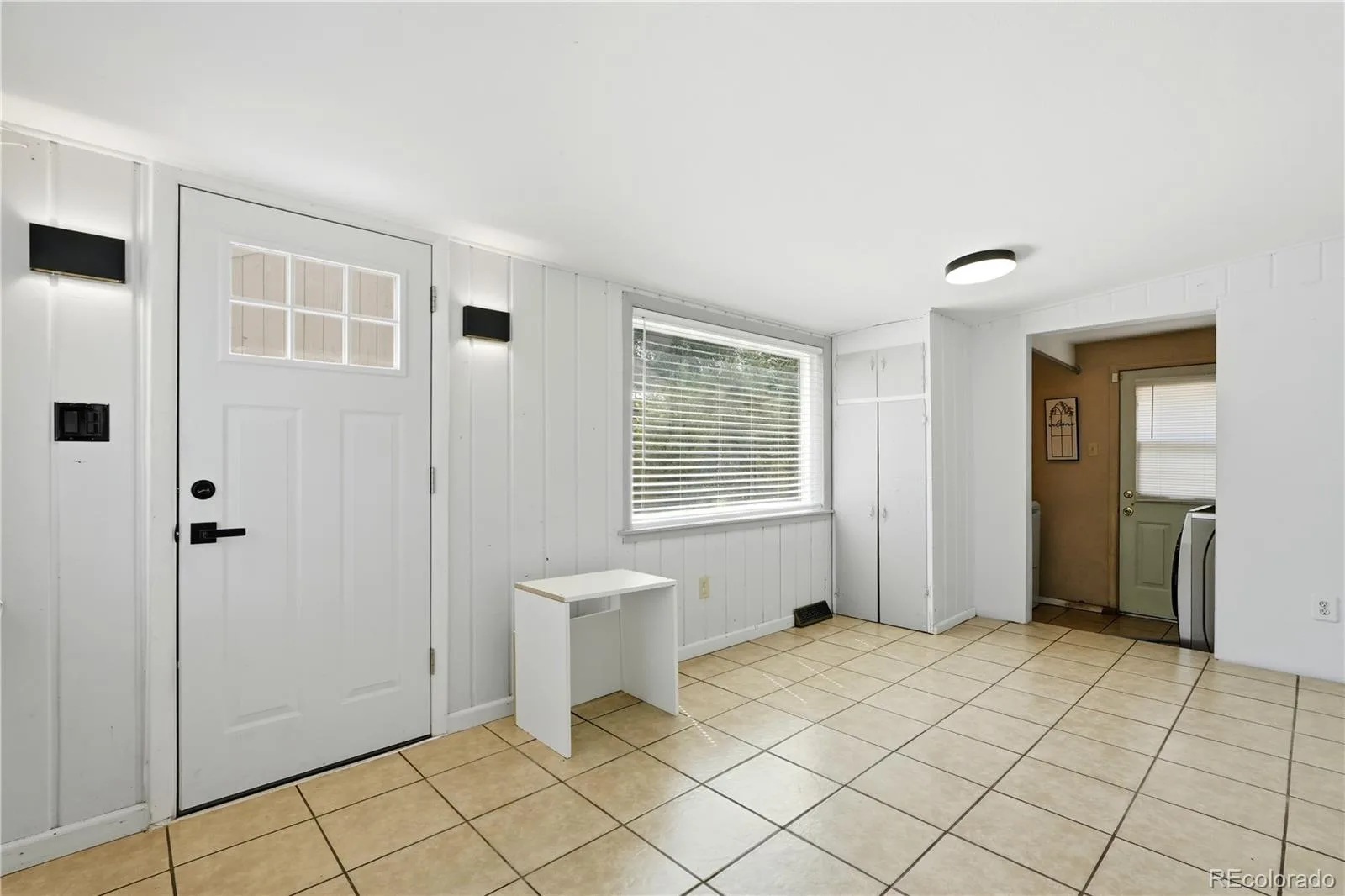 233 S Yates Street Denver CO 80219 | MLS #REC3107500 08282026204206 1600 13