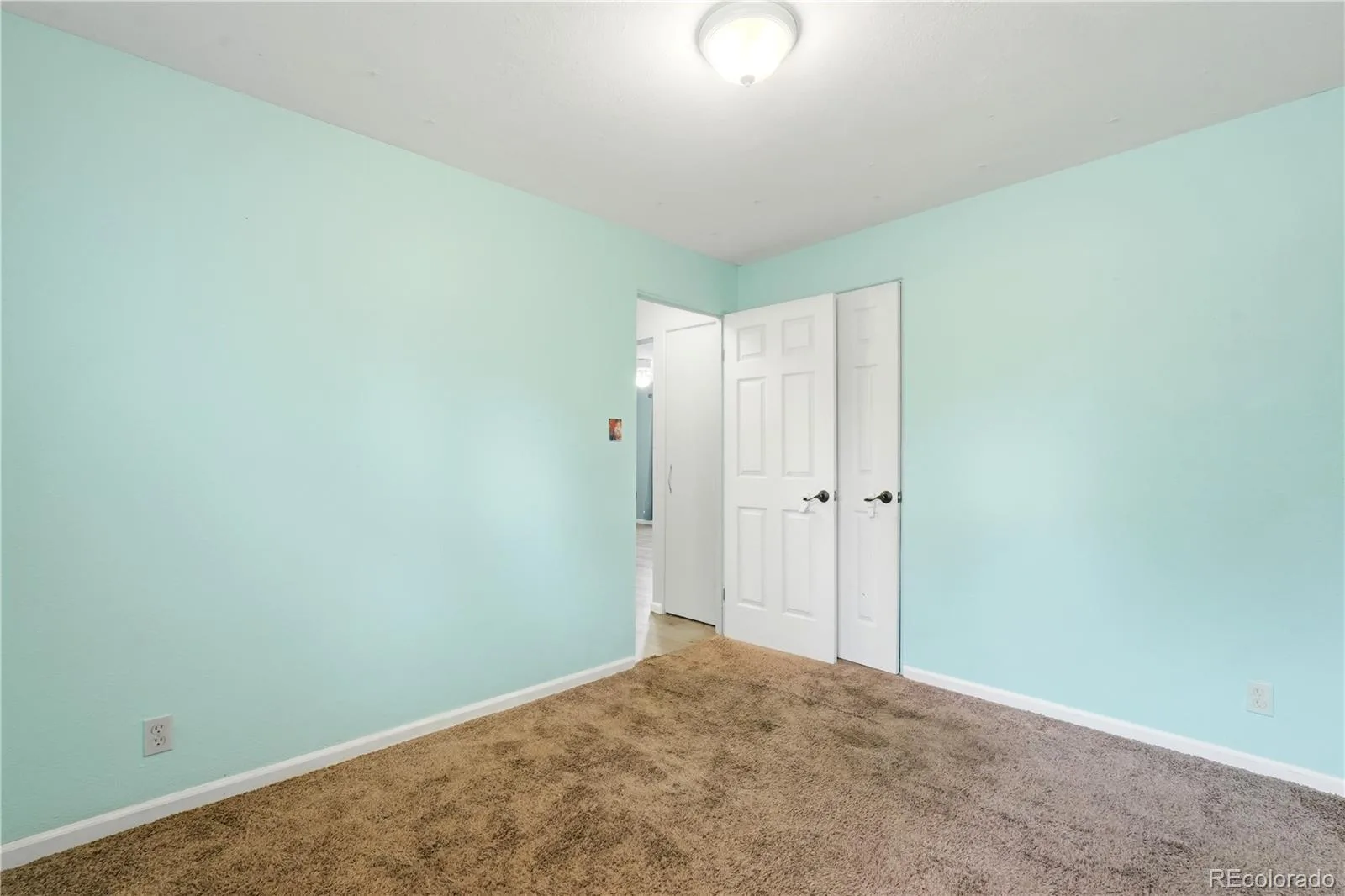233 S Yates Street Denver CO 80219 | MLS #REC3107500 08282026204206 1600 14