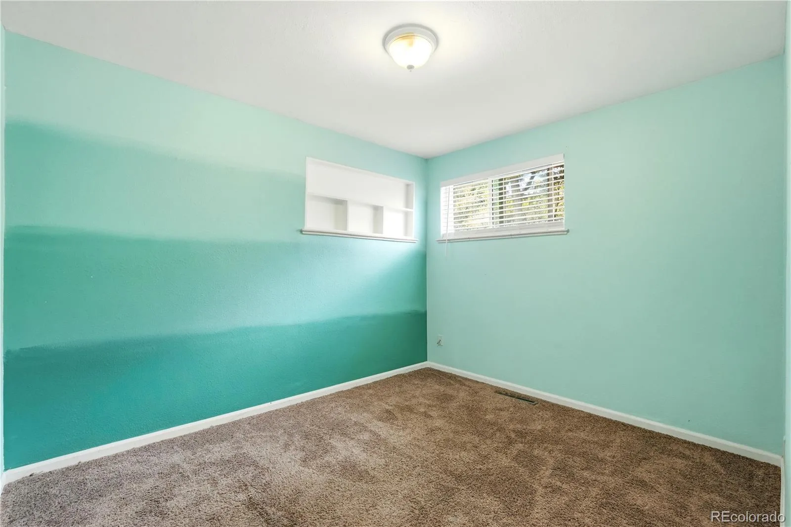 233 S Yates Street Denver CO 80219 | MLS #REC3107500 08282026204206 1600 15