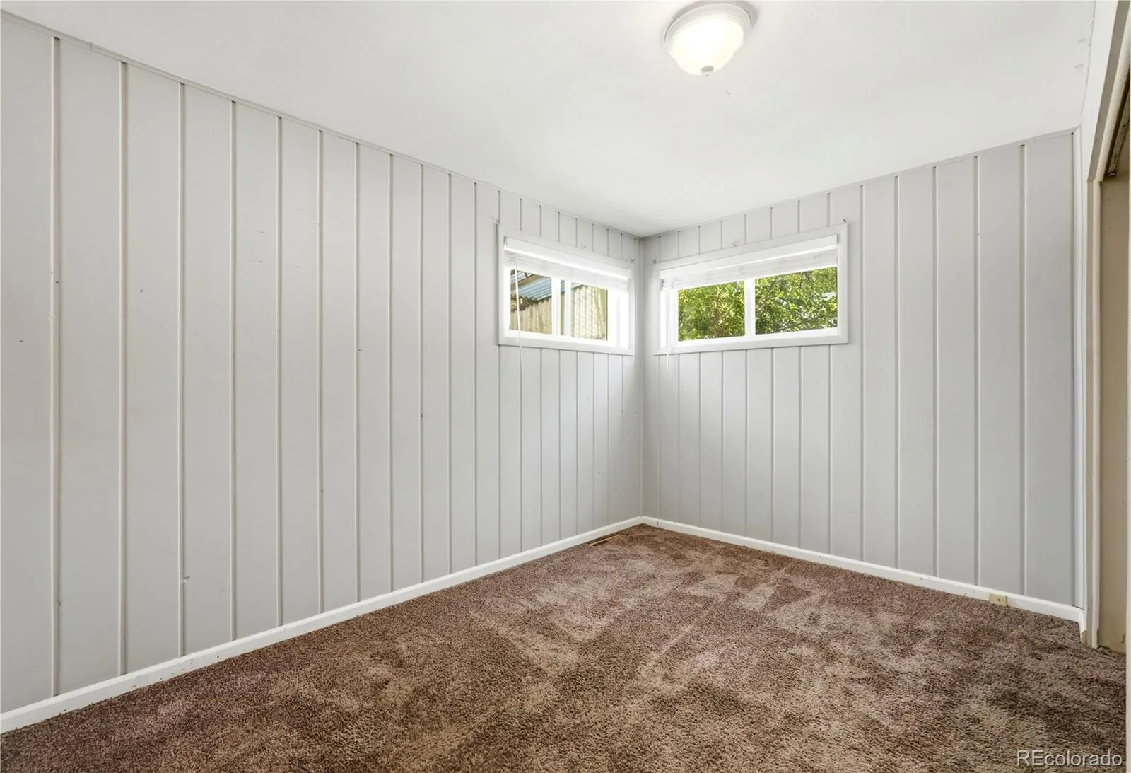 233 S Yates Street Denver CO 80219 | MLS #REC3107500 08282026204206 1600 16