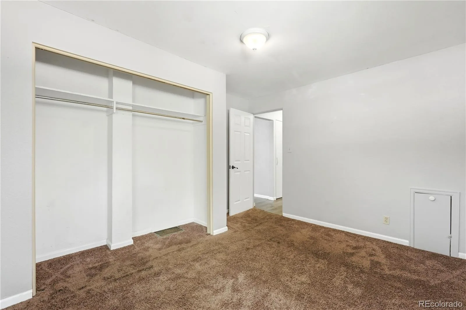 233 S Yates Street Denver CO 80219 | MLS #REC3107500 08282026204206 1600 17
