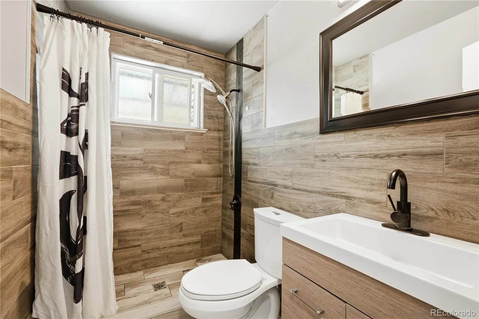 233 S Yates Street Denver CO 80219 | MLS #REC3107500 08282026204206 1600 18