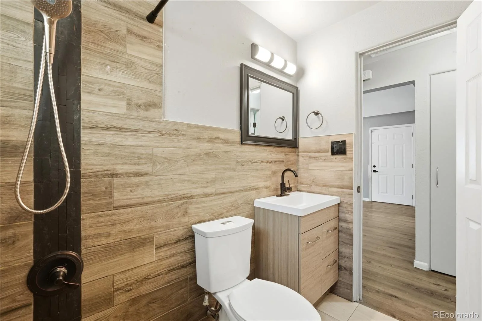 233 S Yates Street Denver CO 80219 | MLS #REC3107500 08282026204206 1600 19
