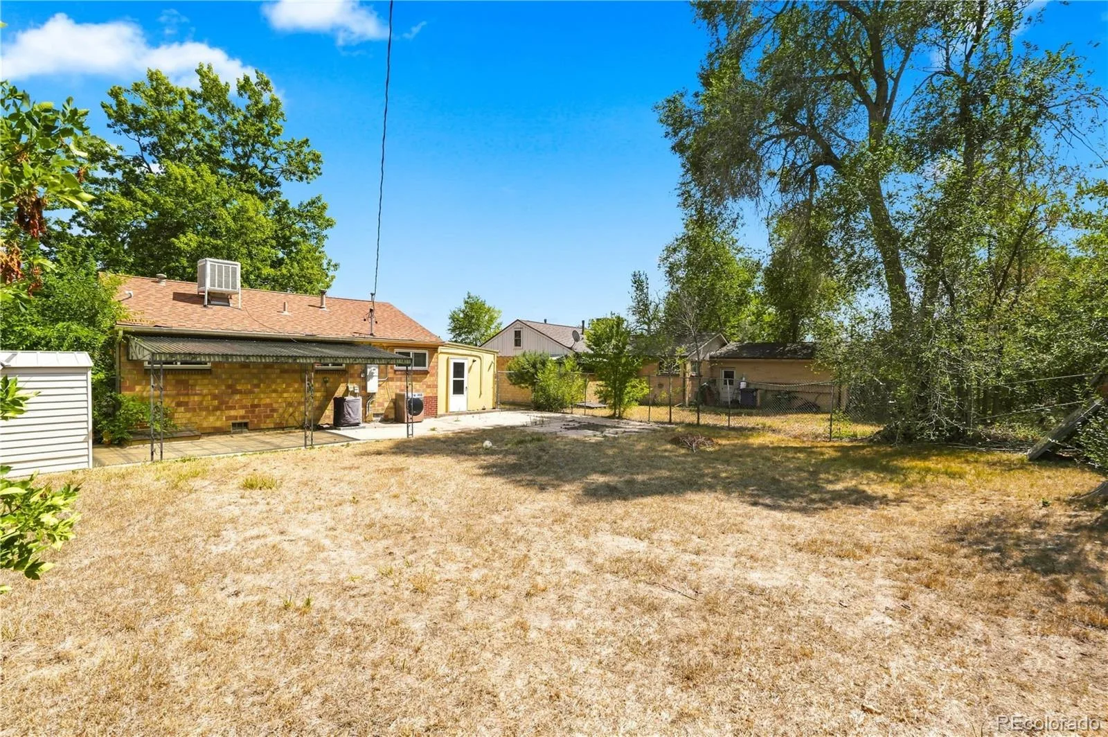 233 S Yates Street Denver CO 80219 | MLS #REC3107500 08282026204206 1600 23