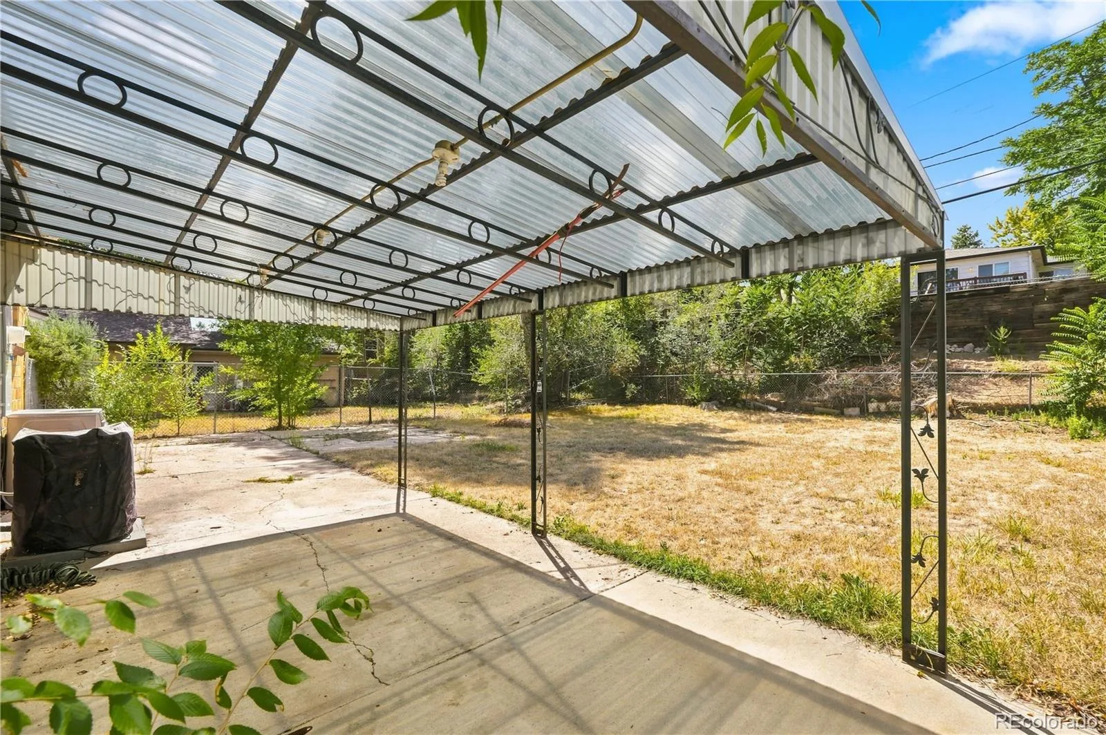 233 S Yates Street Denver CO 80219 | MLS #REC3107500 08282026204206 1600 24