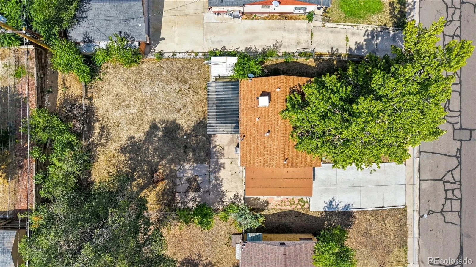 233 S Yates Street Denver CO 80219 | MLS #REC3107500 08282026204206 1600 26