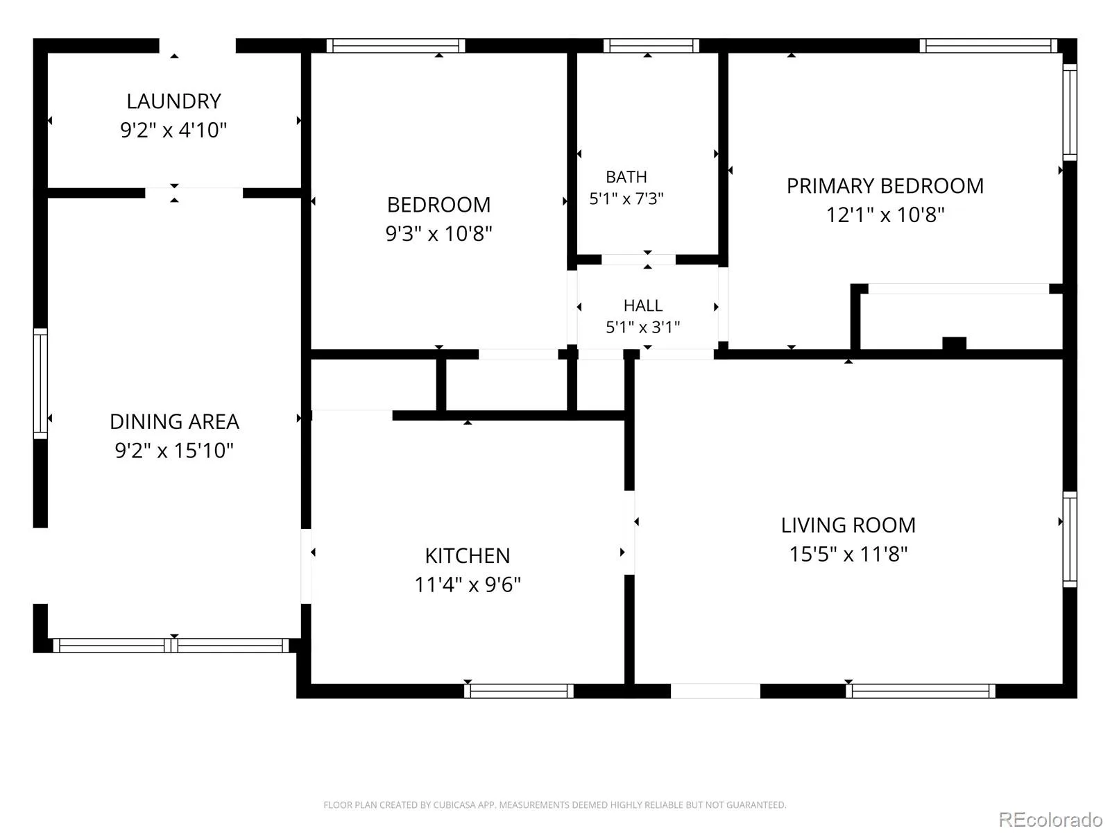 233 S Yates Street Denver CO 80219 | MLS #REC3107500 08282026204206 1600 29
