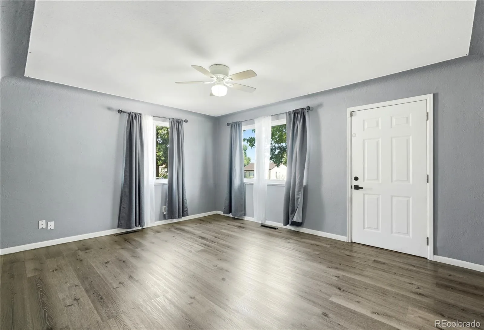 233 S Yates Street Denver CO 80219 | MLS #REC3107500 08282026204206 1600 4