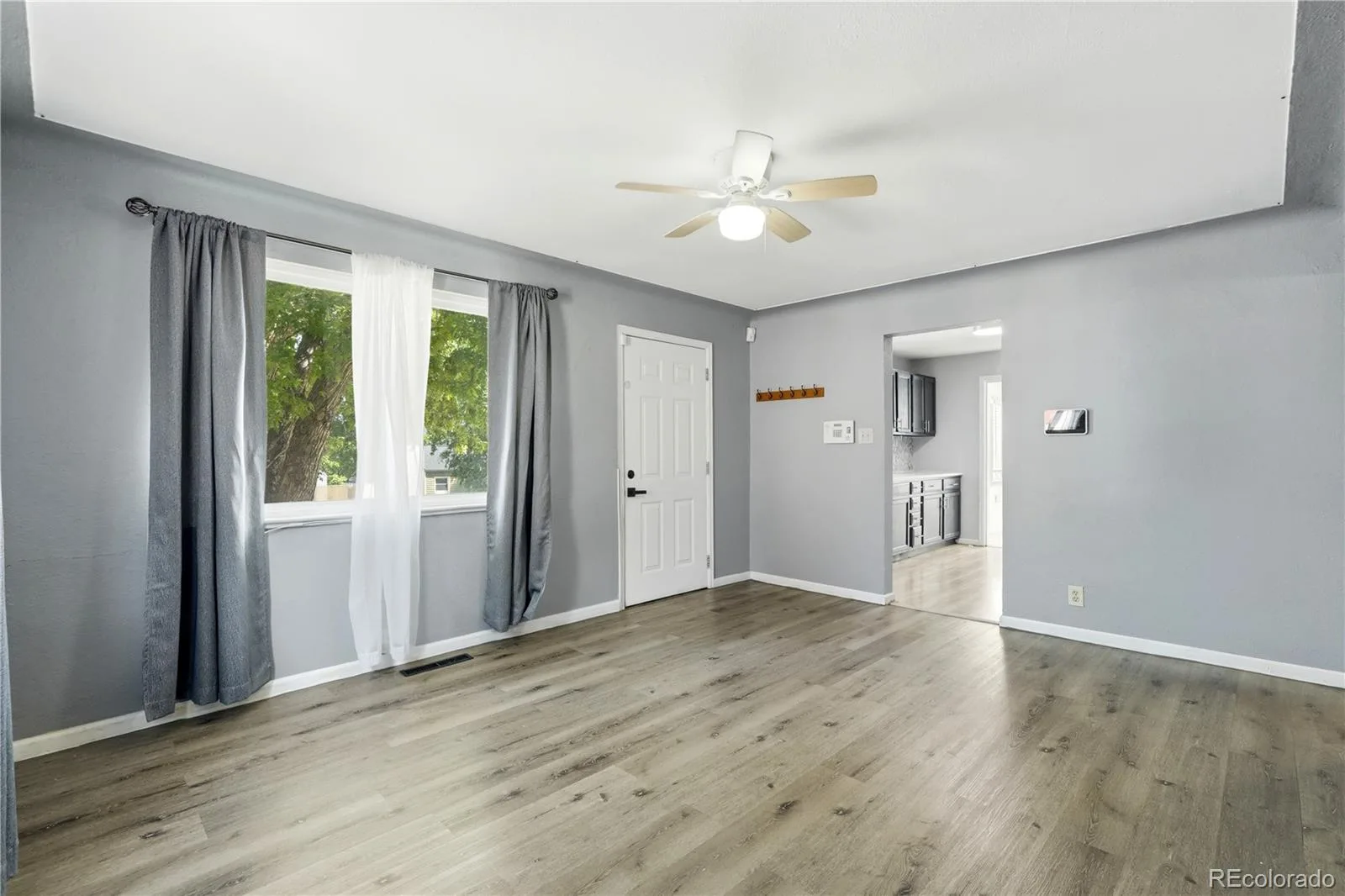 233 S Yates Street Denver CO 80219 | MLS #REC3107500 08282026204206 1600 5