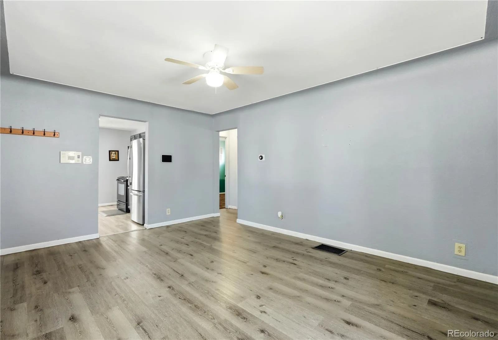 233 S Yates Street Denver CO 80219 | MLS #REC3107500 08282026204206 1600 6