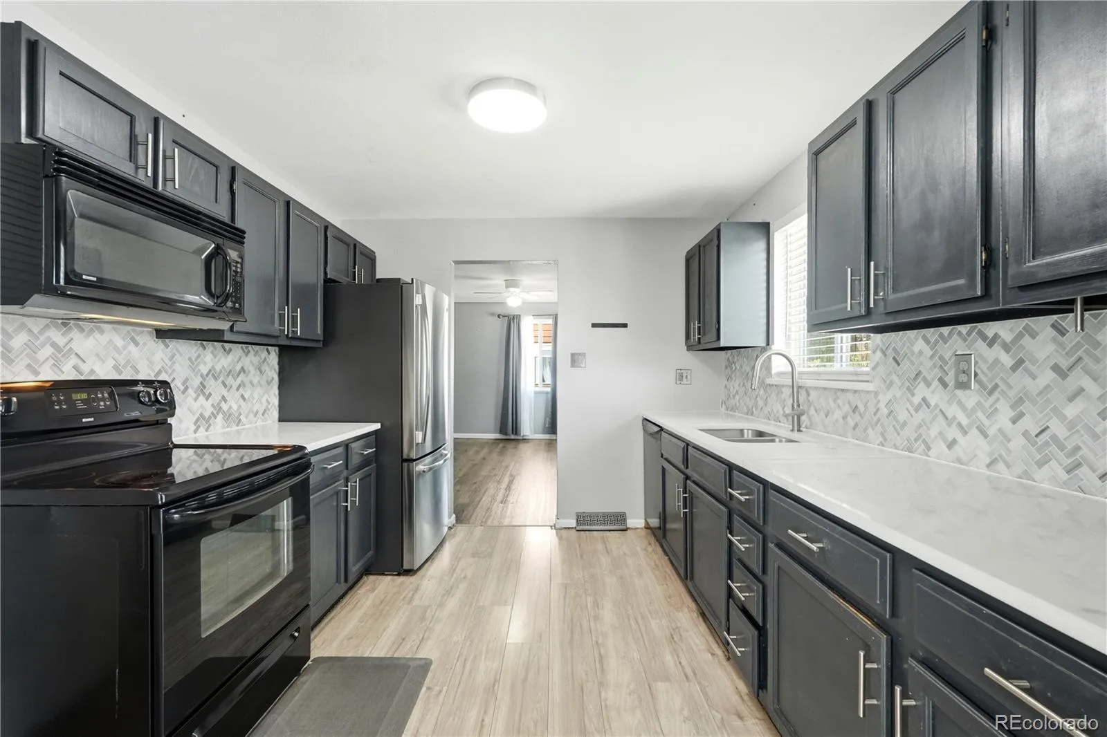 233 S Yates Street Denver CO 80219 | MLS #REC3107500 08282026204206 1600 7
