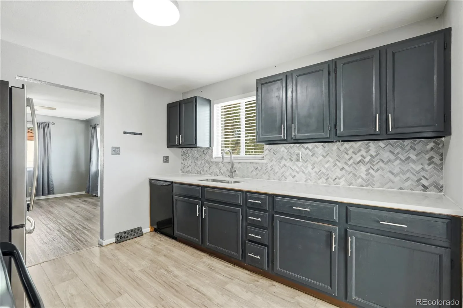 233 S Yates Street Denver CO 80219 | MLS #REC3107500 08282026204206 1600 8