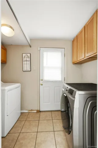 233 S Yates Street Denver CO 80219 | MLS #REC3107500 08282026204206 640 20