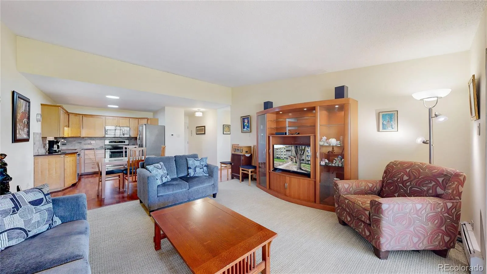 9380 E Center Avenue #12D Denver CO 80247 MLS #REC3107751 04232026133753 1600 1