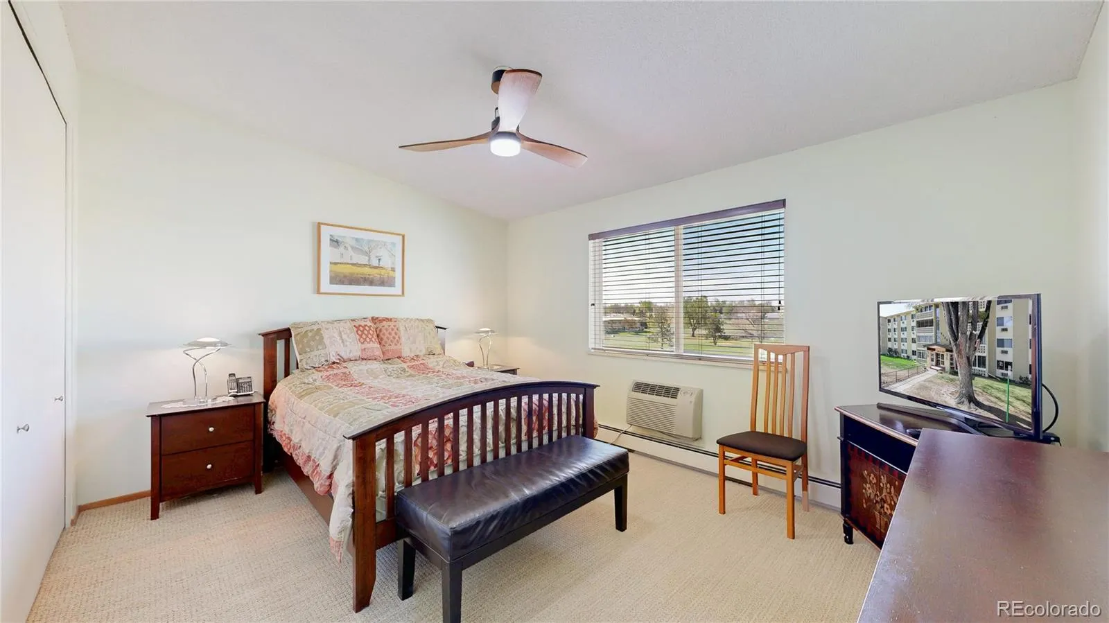 9380 E Center Avenue #12D Denver CO 80247 MLS #REC3107751 04232026133753 1600 10