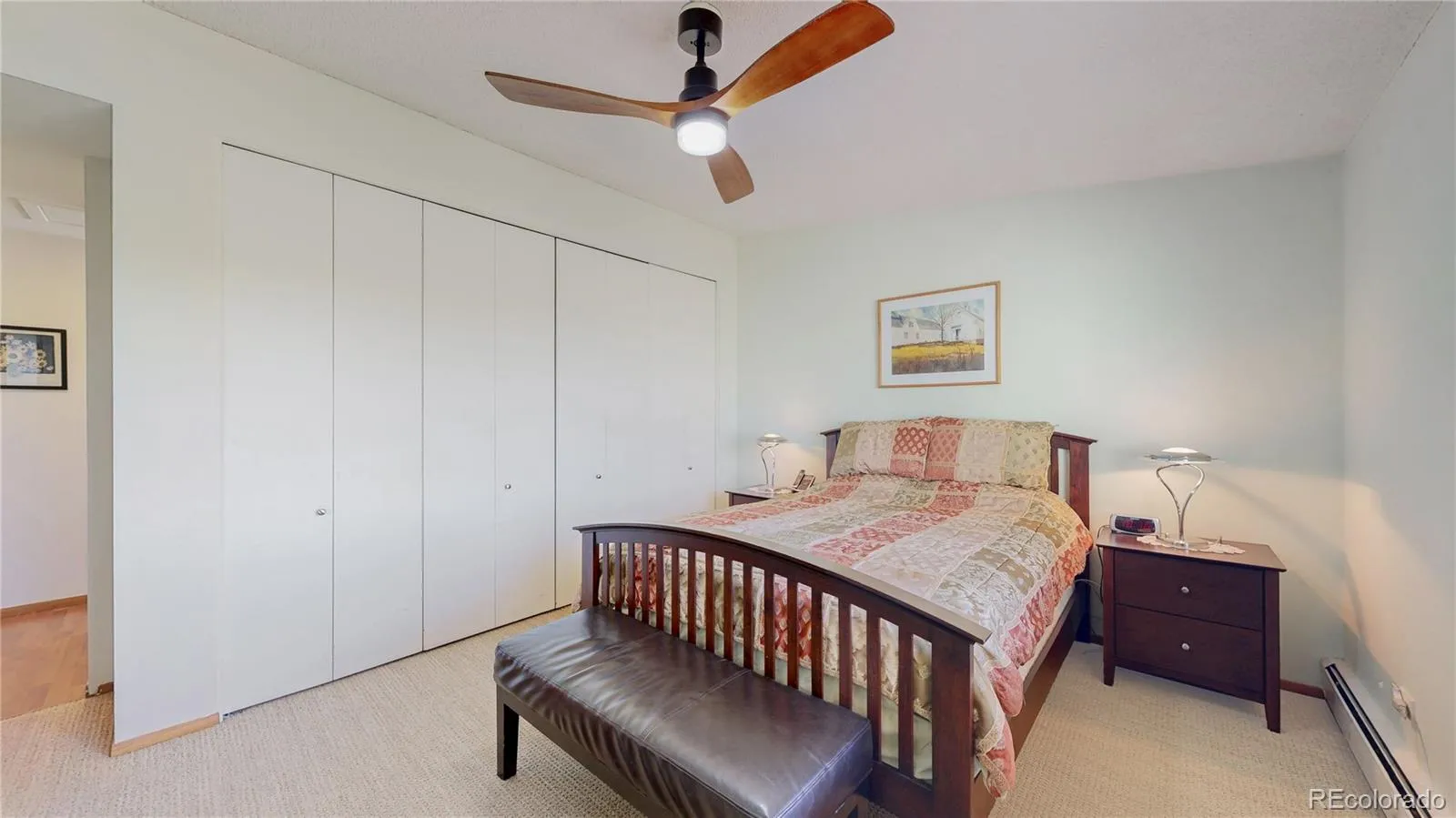 9380 E Center Avenue #12D Denver CO 80247 MLS #REC3107751 04232026133753 1600 11