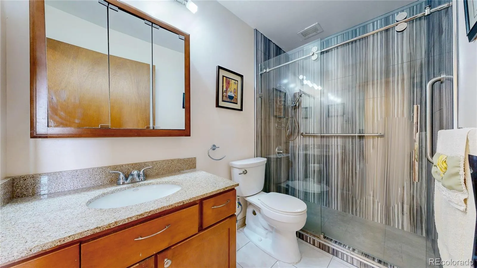9380 E Center Avenue #12D Denver CO 80247 MLS #REC3107751 04232026133753 1600 12