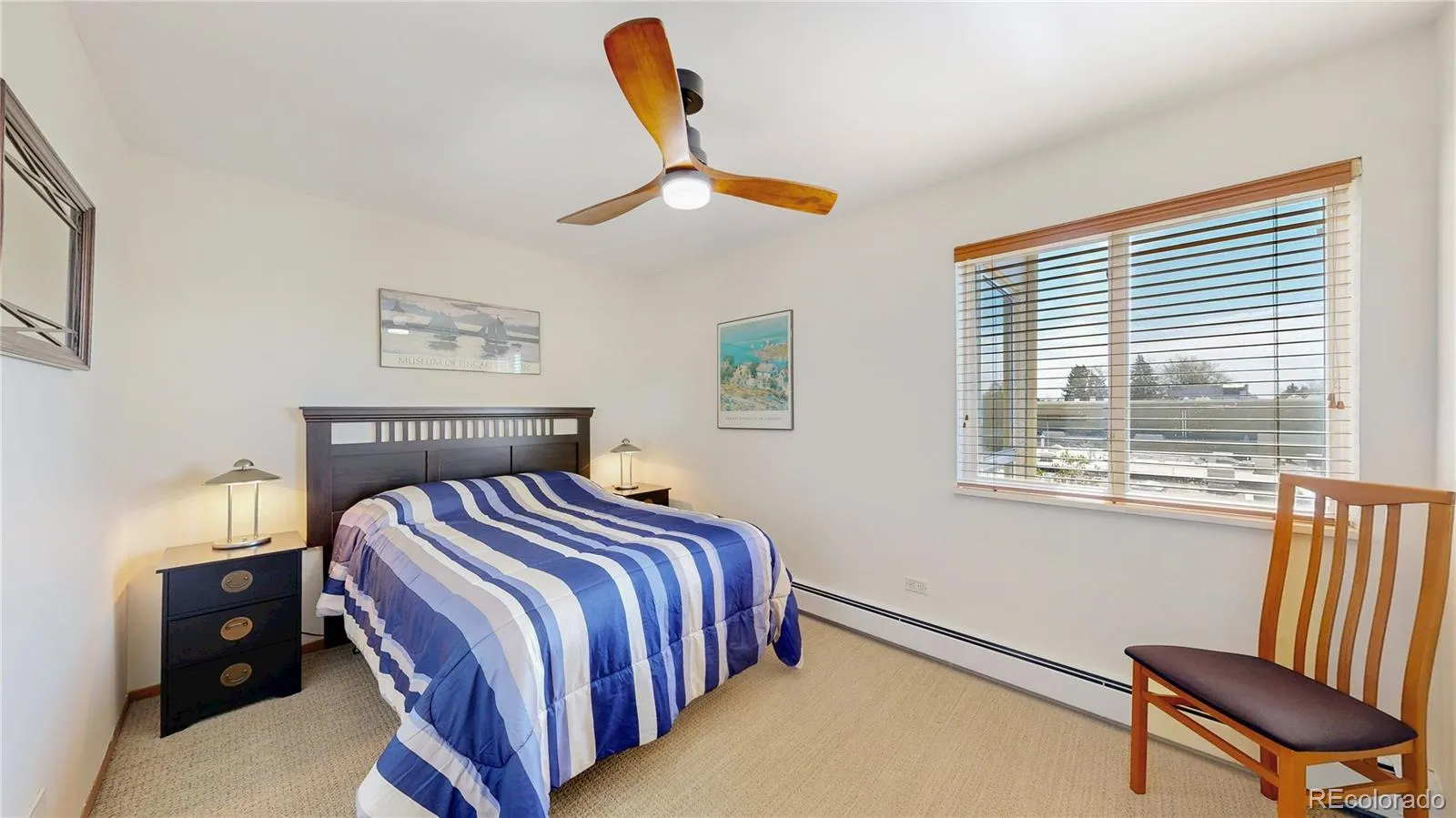 9380 E Center Avenue #12D Denver CO 80247 MLS #REC3107751 04232026133753 1600 13