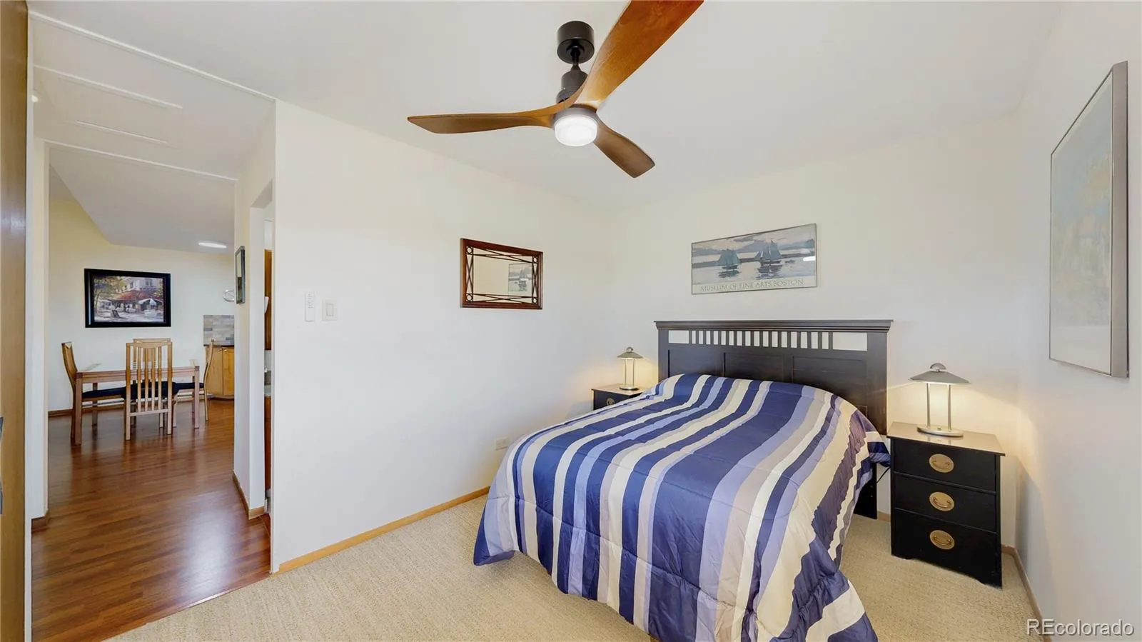 9380 E Center Avenue #12D Denver CO 80247 MLS #REC3107751 04232026133753 1600 14