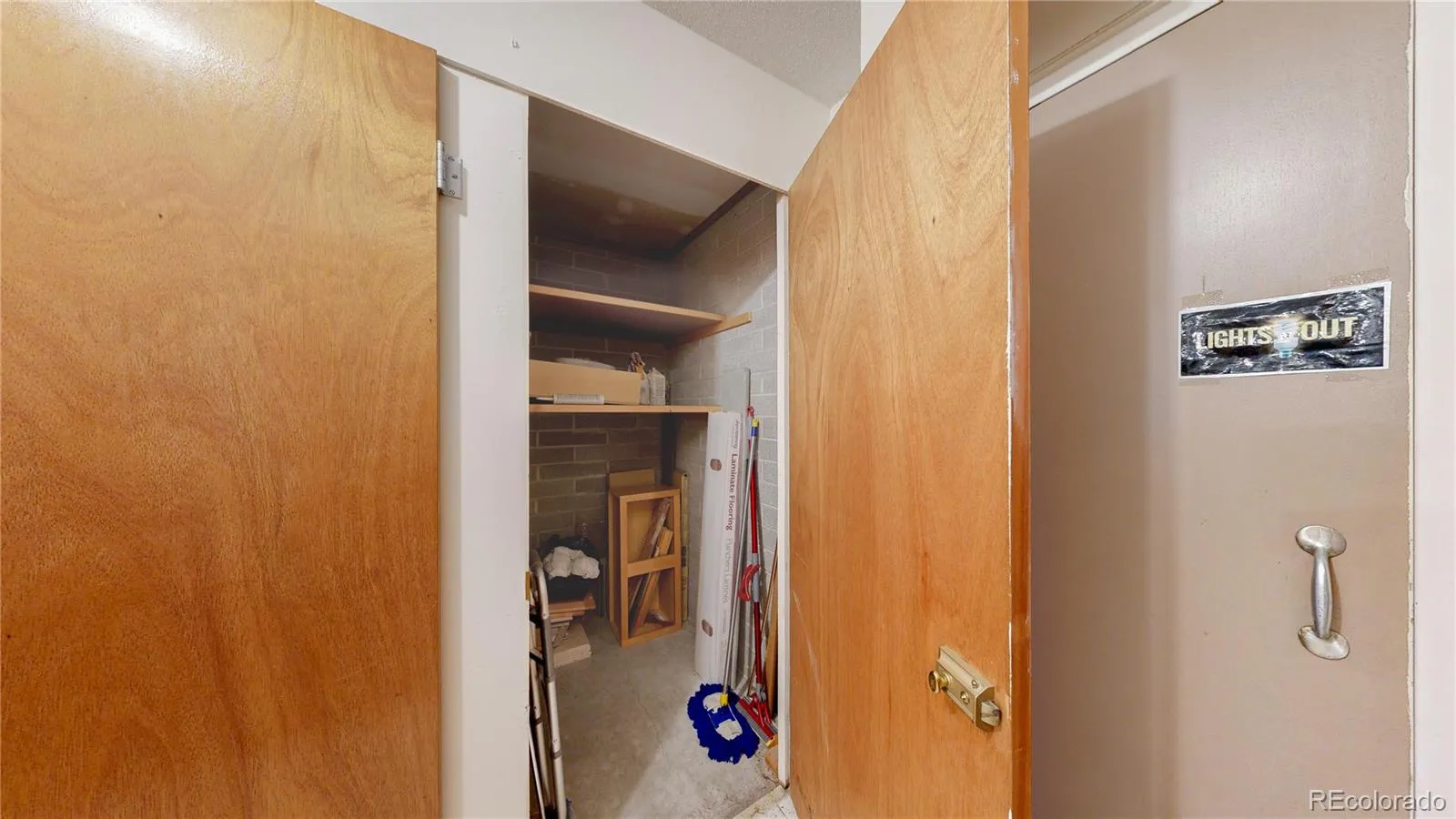 9380 E Center Avenue #12D Denver CO 80247 MLS #REC3107751 04232026133753 1600 18