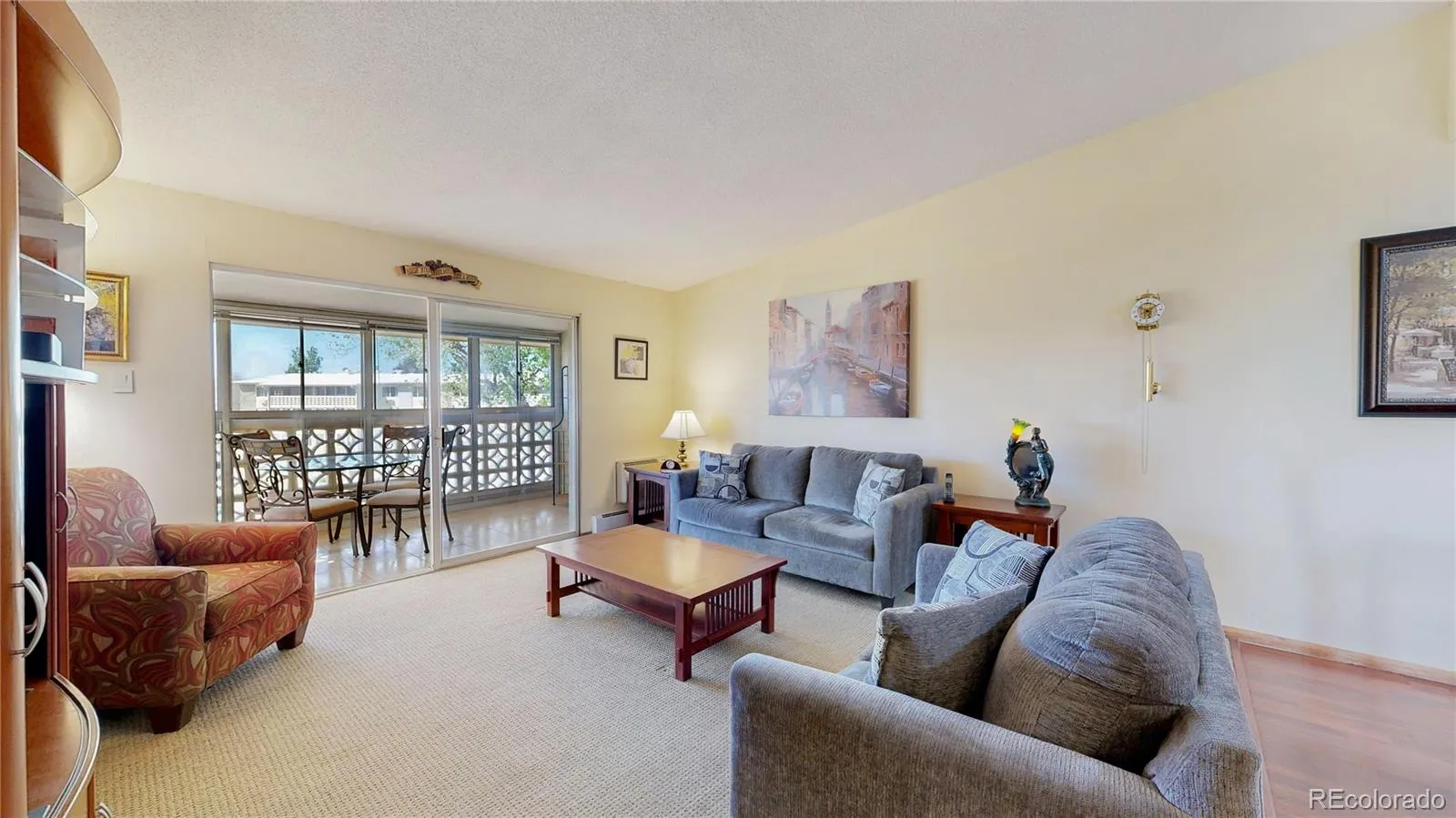 9380 E Center Avenue #12D Denver CO 80247 MLS #REC3107751 04232026133753 1600 2