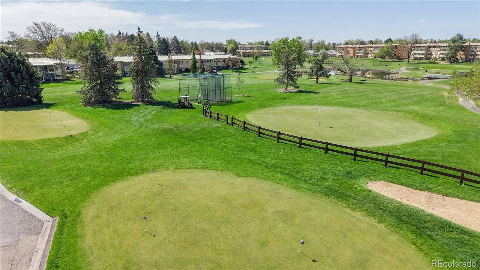 9380 E Center Avenue #12D Denver CO 80247 MLS #REC3107751 04232026133753 1600 22