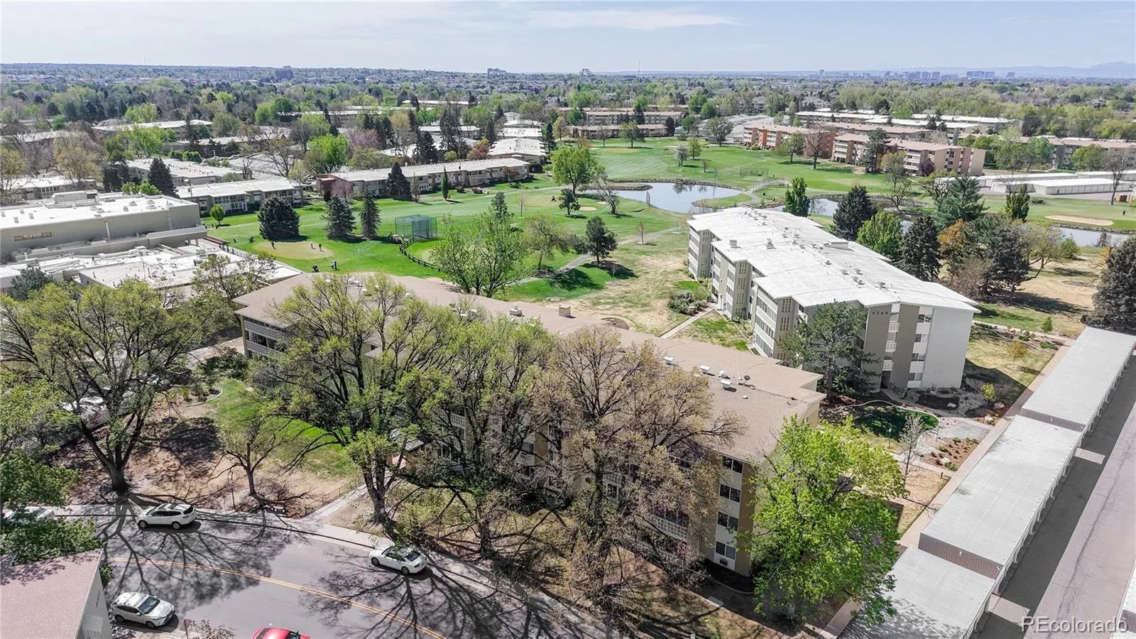 9380 E Center Avenue #12D Denver CO 80247 MLS #REC3107751 04232026133753 1600 23